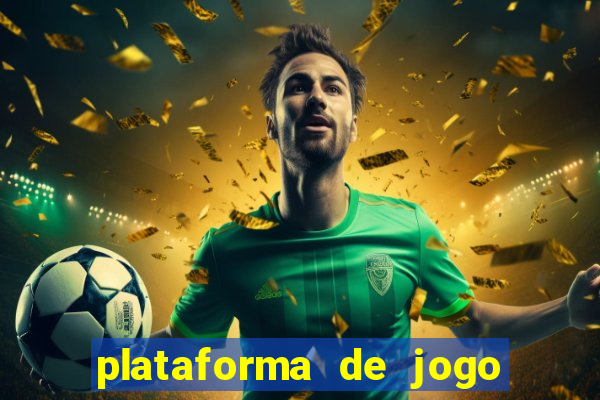 plataforma de jogo da jojo todynho